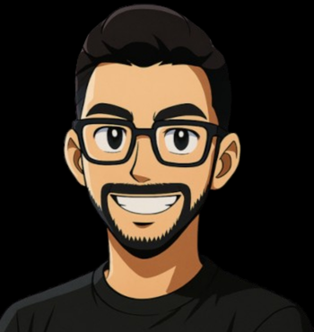 Foto-Perfil
